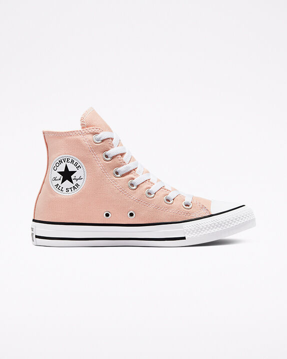 chuck taylor 2 high top