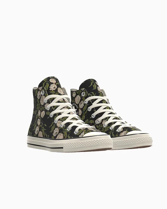 Custom Chuck 70 By You