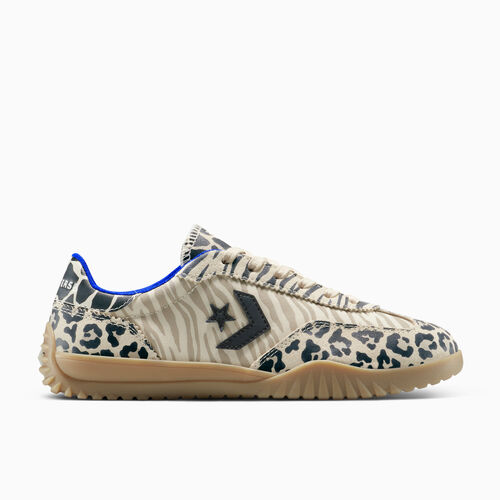 Converse  sneaker Light Dune/Papyrus/Black