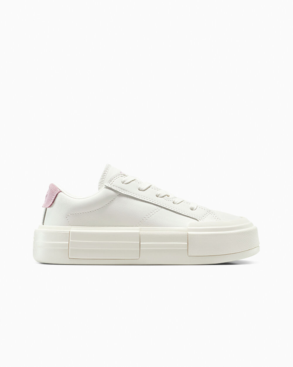 Converse  sneaker 