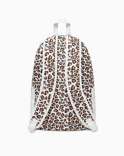 Converse Go 2 Backpack Egret/Incensed — photo 7