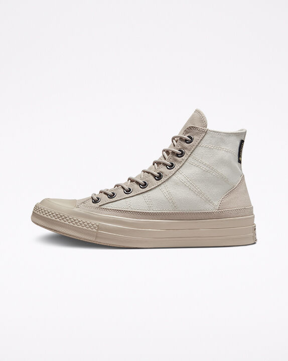 Chuck 70 GORE-TEX®