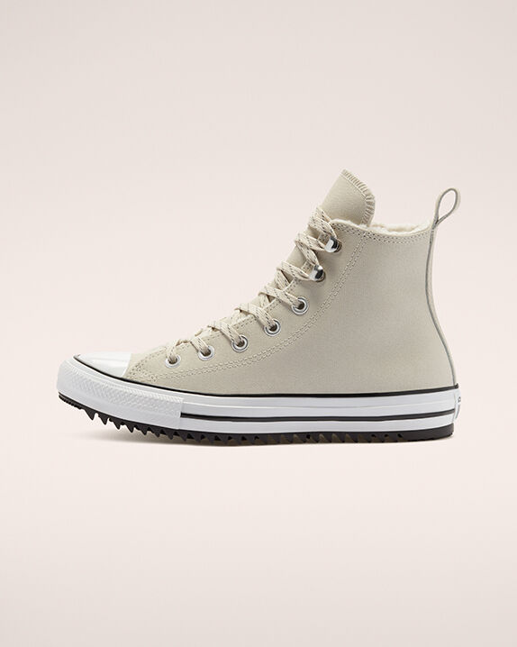 converse brown black