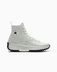 Converse Run Star sneaker blank canvas