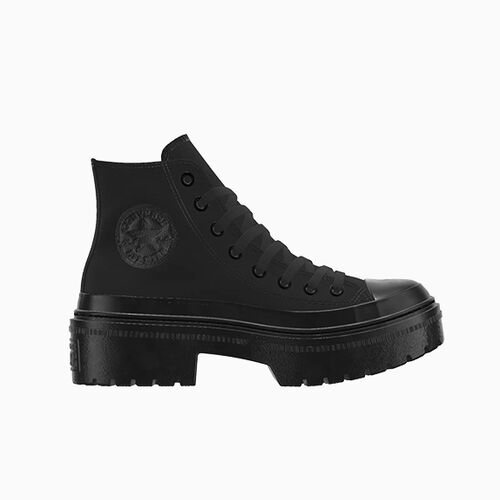 Converse  sneaker 