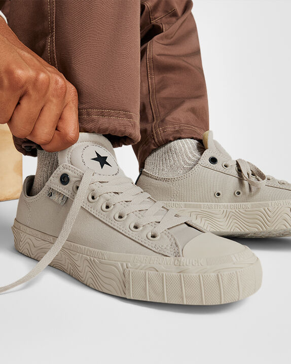 converse chuck taylor alt star