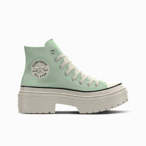 Converse  sneaker Surplus Mint