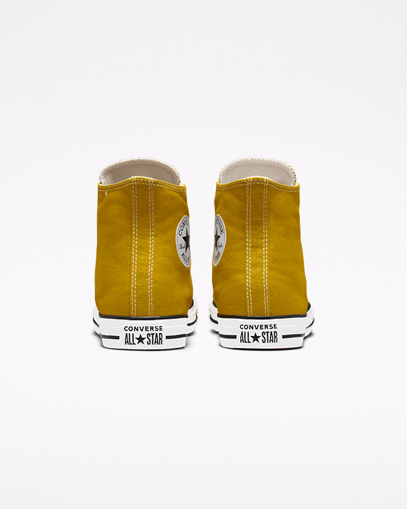 Chuck Taylor All Star Seasonal Color