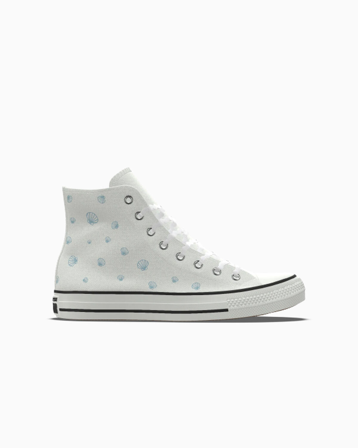 Converse  sneaker White