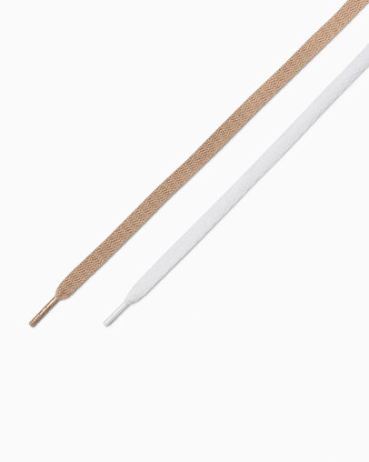 CONS PL Vulc Pro Classic Suede Cargo vintage/Blanco/Azul marino, Detail Angle View