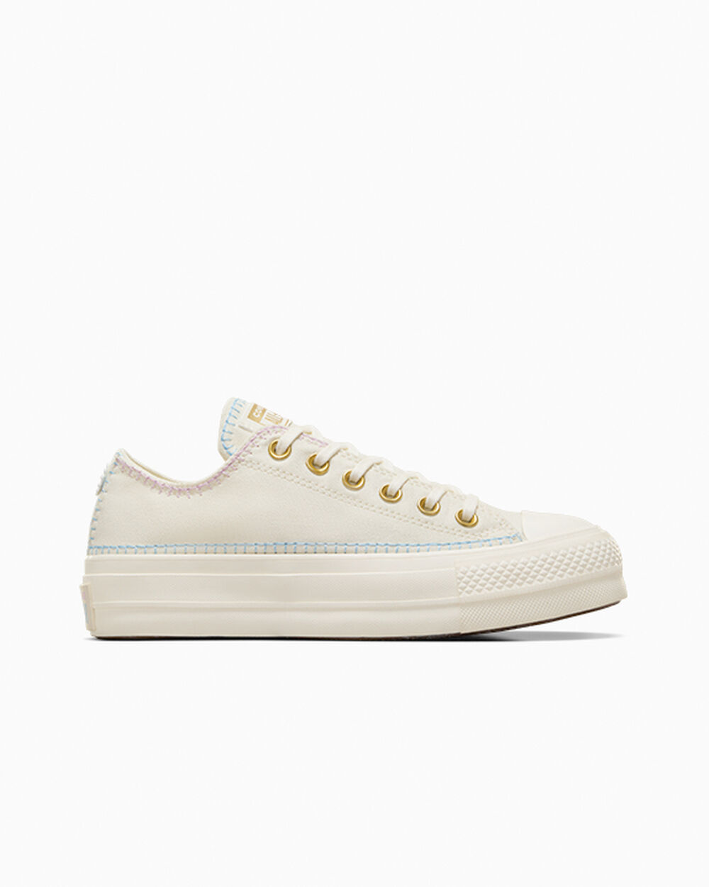 Converse  sneaker 