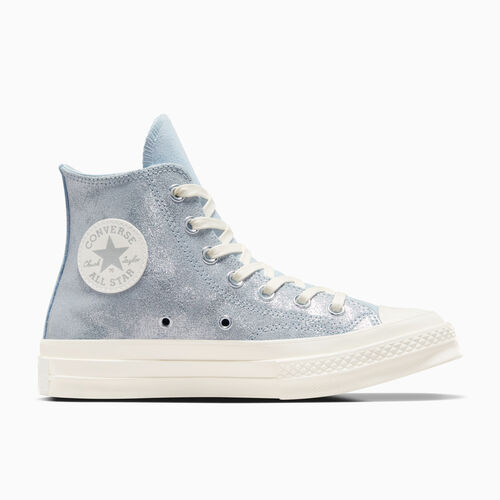 Converse Converse Chuck 70 sneaker 