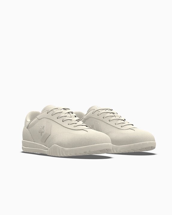 Custom Run Star Trainer By You