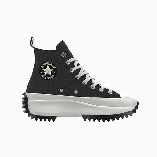 Converse  sneaker 