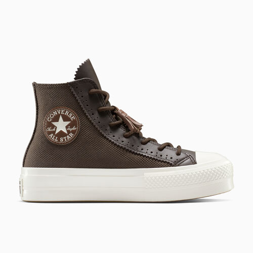 Converse  sneaker Fresh Brew/Egret/Bear Nap