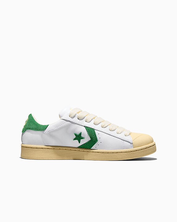 Limited-Edition Trainers & Shoes | Converse UK