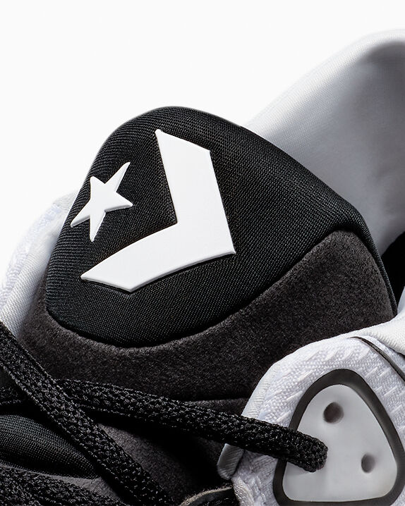 All Star BB Shift CX