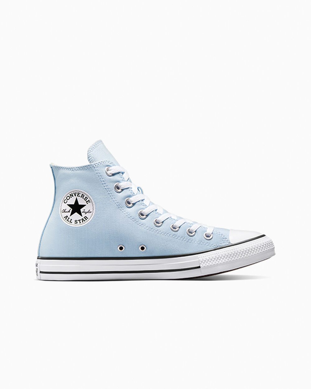 Chuck Taylor All Star
