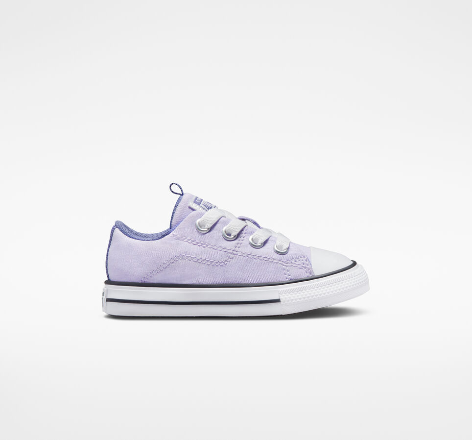 Converse Chuck Taylor All Star Rave Varsity