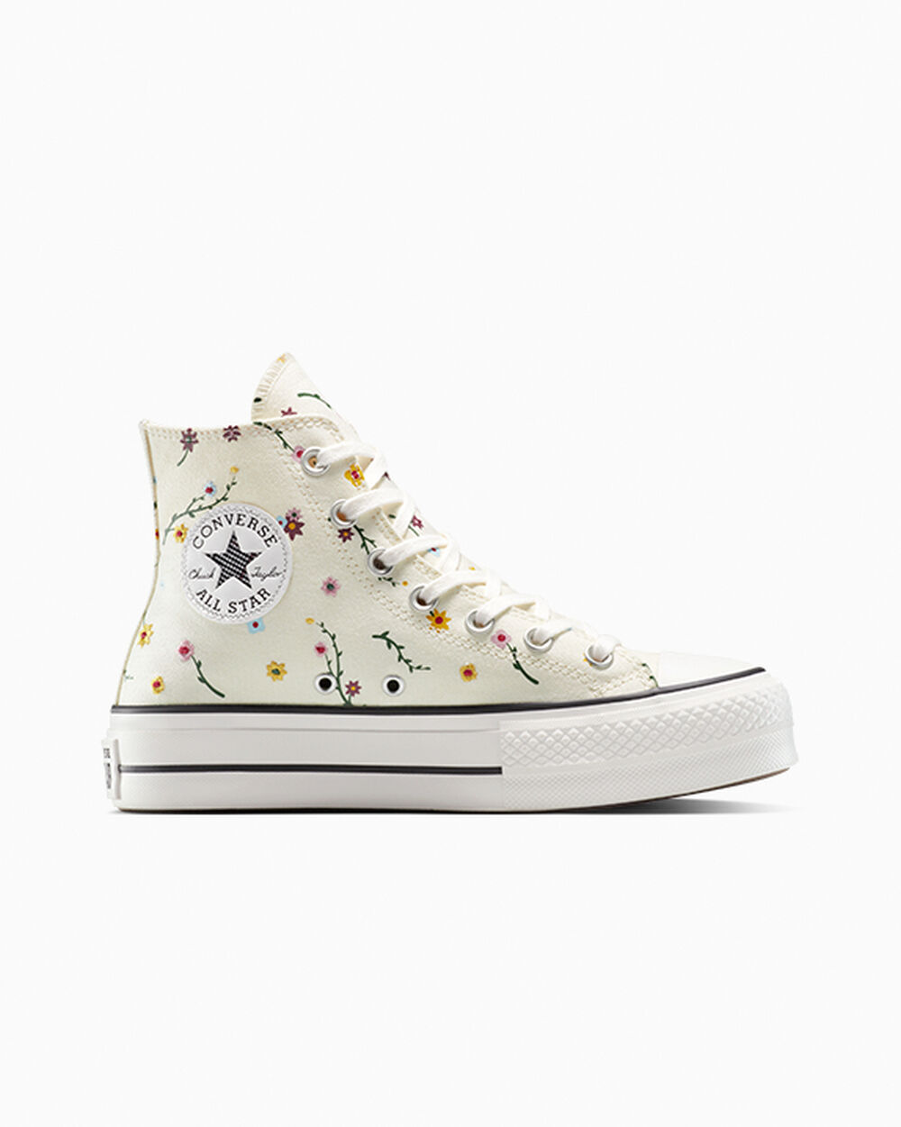 Converse  sneaker 