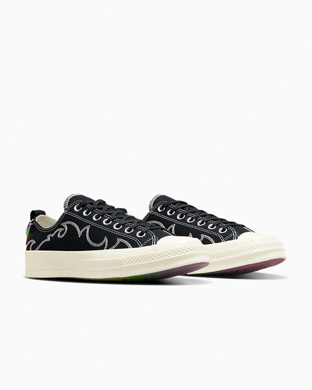 Converse Converse Chuck 70 sneaker Pink
