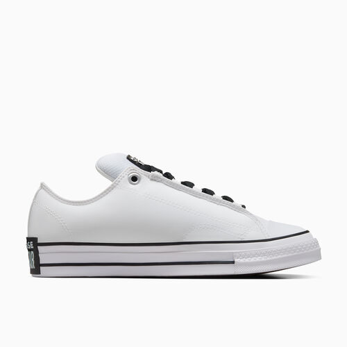 Converse  sneaker 