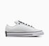 Chuck Taylor Puff White/White/Black