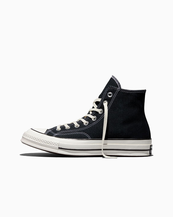 70'S CONVERSE CHUCK TAYLOR BOY'S ヴィンテージ Chuck 70 Vintage Canvas