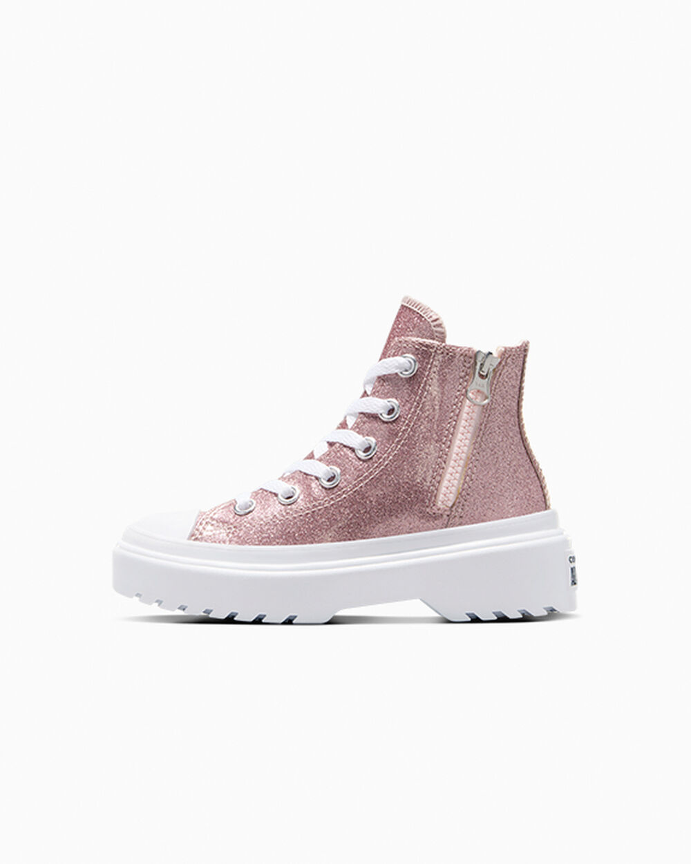 Converse All star sneaker Pink