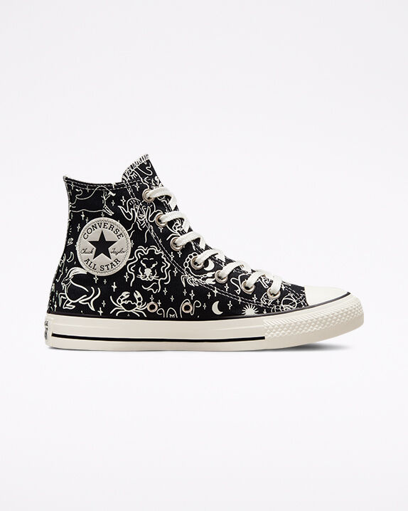 mystic world platform converse