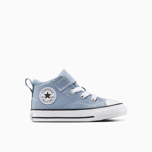 Converse  sneaker Wet Stone/White/Black