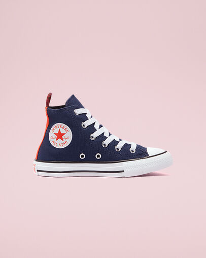 Sneaker Converse Bota Liverpool De Bota Converse Chuck Taylor