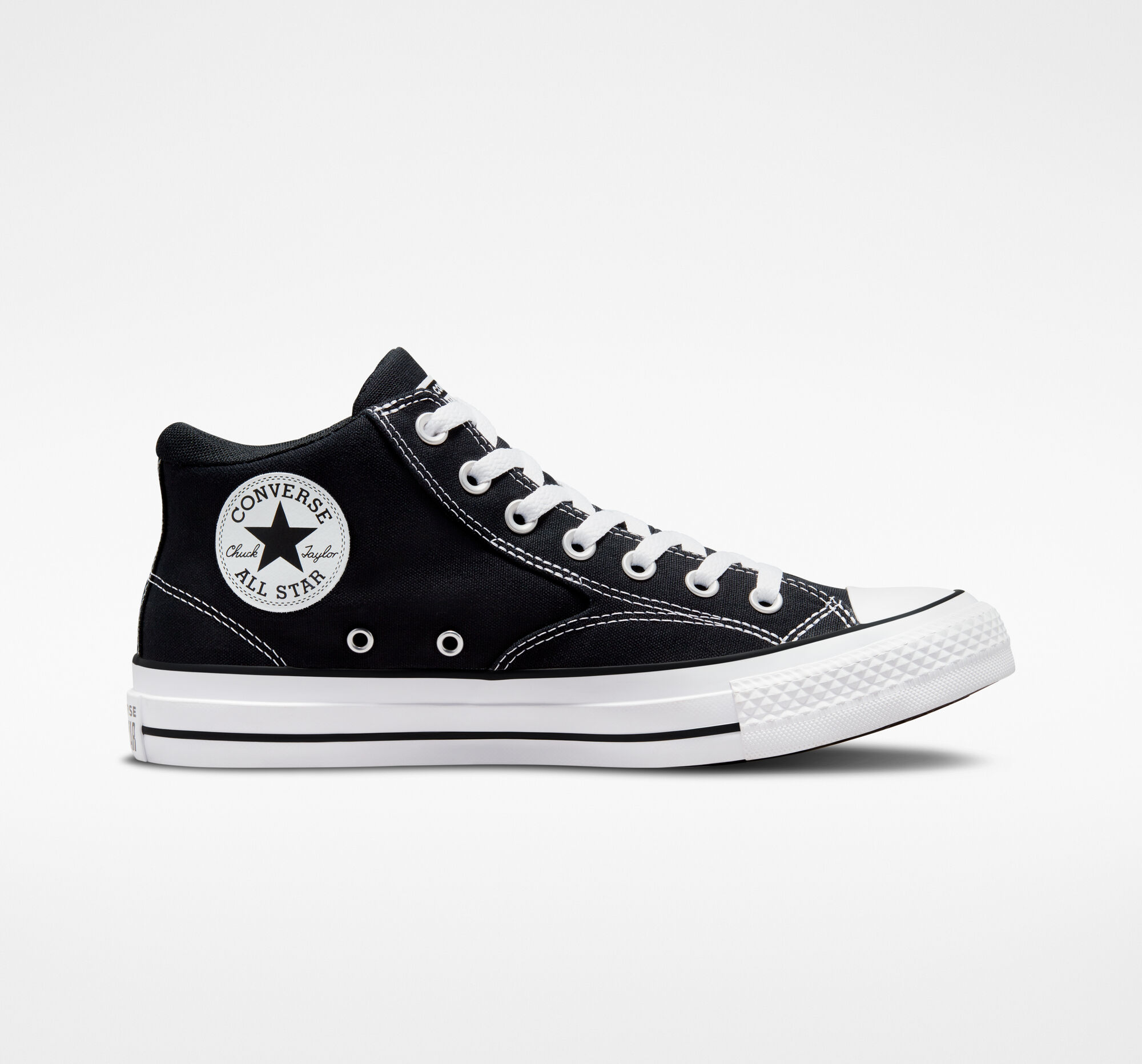 Chuck Taylor All Star Malden Street 