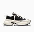 Run Star Crush Black/Egret/Black