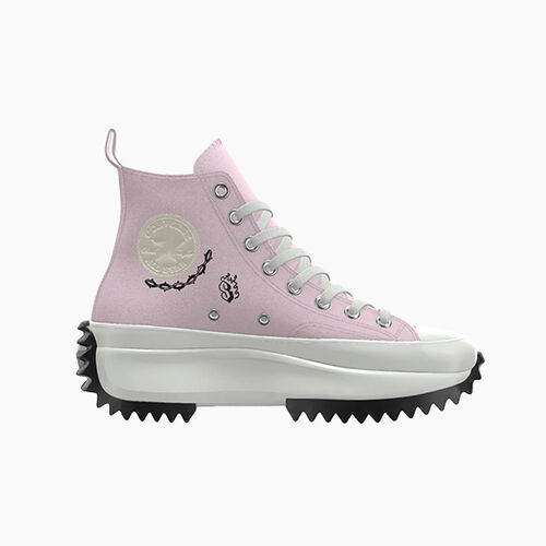 Converse  sneaker 