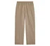 Color Name: Khaki