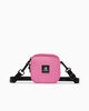Floating Pocket Seasonal Pouch