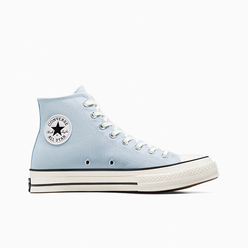 Converse Chuck 70 Seasonal Color Ghosted/egret/zwart – A03447C