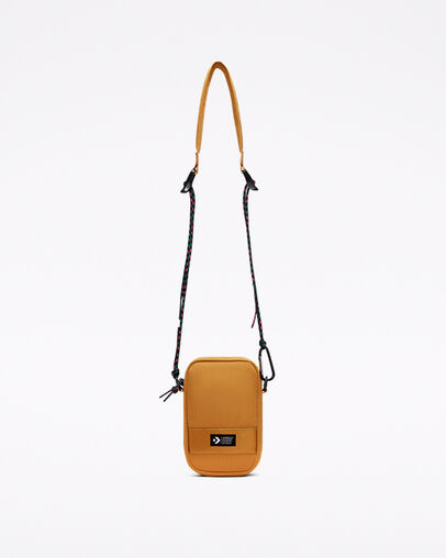 Bolso para dispositivos m&oacute;viles Utility 2.0 Soba oscuro