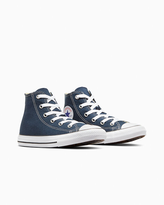 Chuck Taylor All Star Classic voor peuters/kinderen