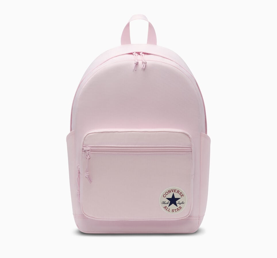 louis vuitton backpack woman Jungle Giant Monogram Palm Springs M44178– TC which is silkscreen printed jansport backpack | eBay thea thea Colour:Stormgrey