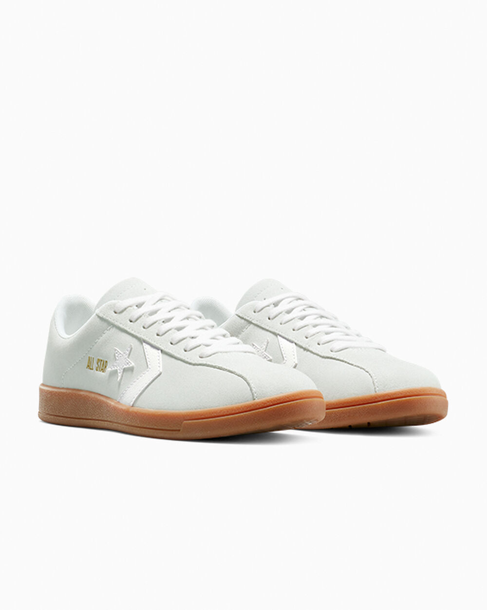 Converse  sneaker 