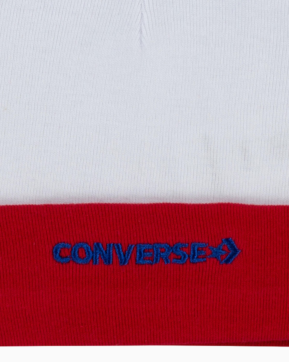 Thumbnail - 3-Piece Chuck Taylor Bodysuit Set