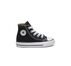 Color: Negro