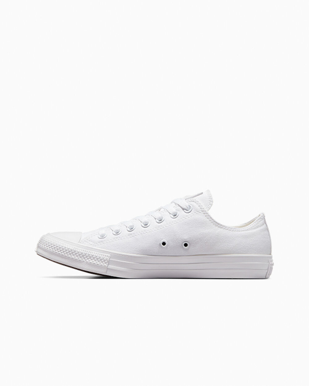 Thumbnail - Chuck Taylor All Star Classic White
