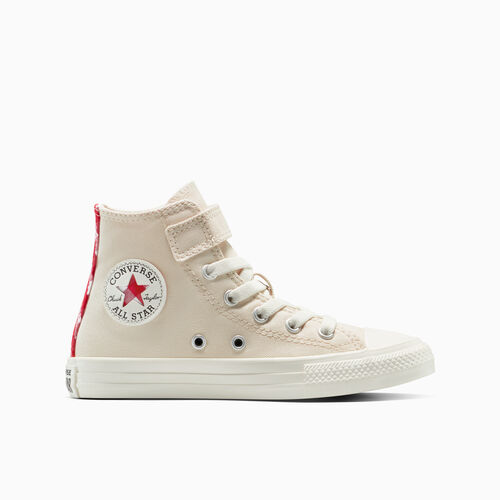 Converse  sneaker 