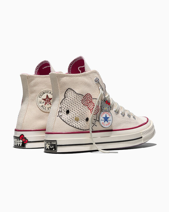 all star off white price