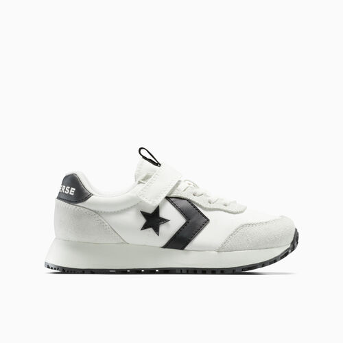 Converse Omega Trainer Easy-on Array – A15560C