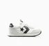 Converse Omega Trainer Easy-On Vintage White/Black