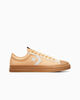 Star Player 76 Tonal